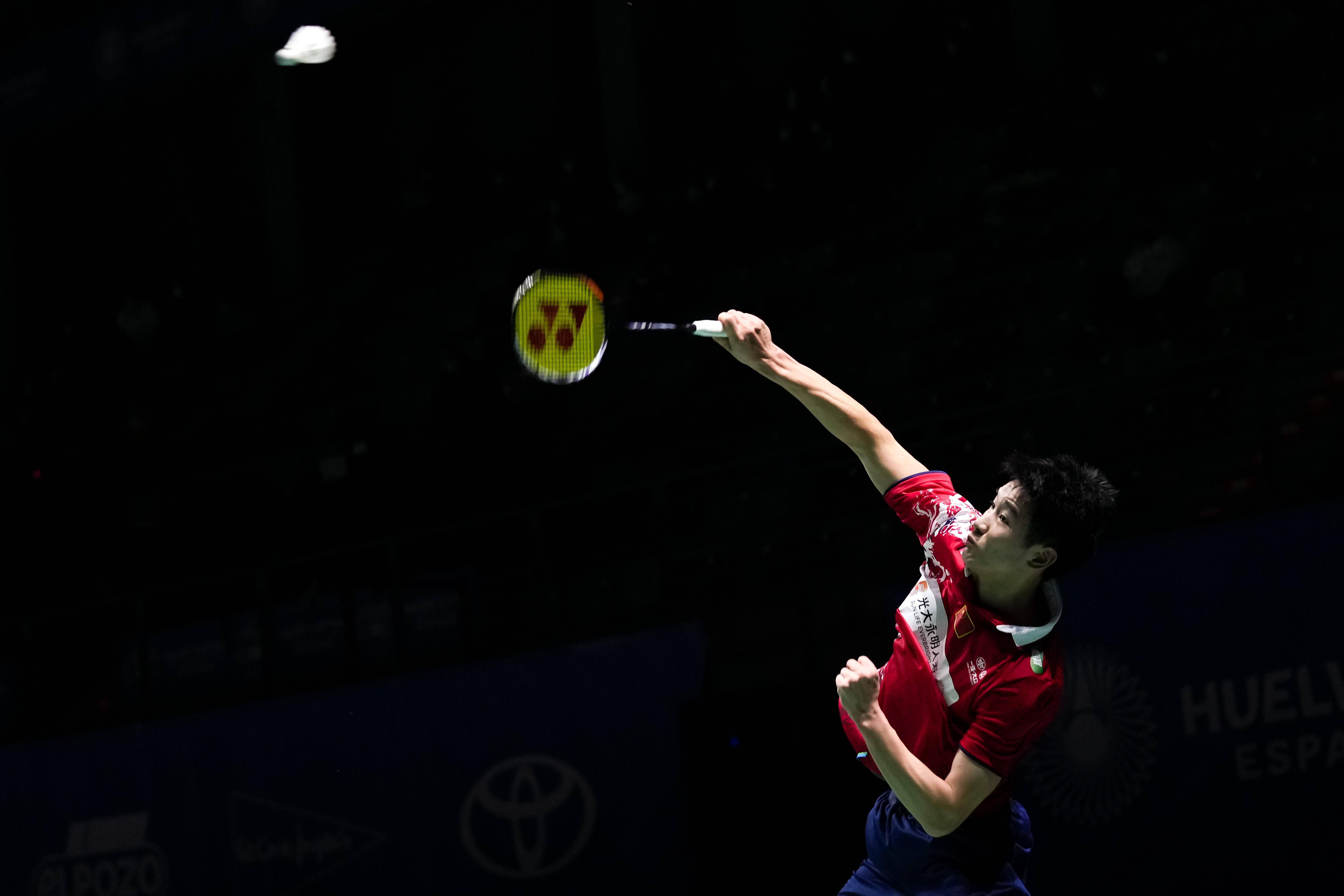 她的职业生 她的职业生