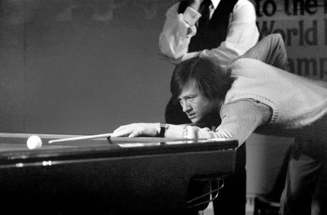 定的俱乐部 定的俱乐部