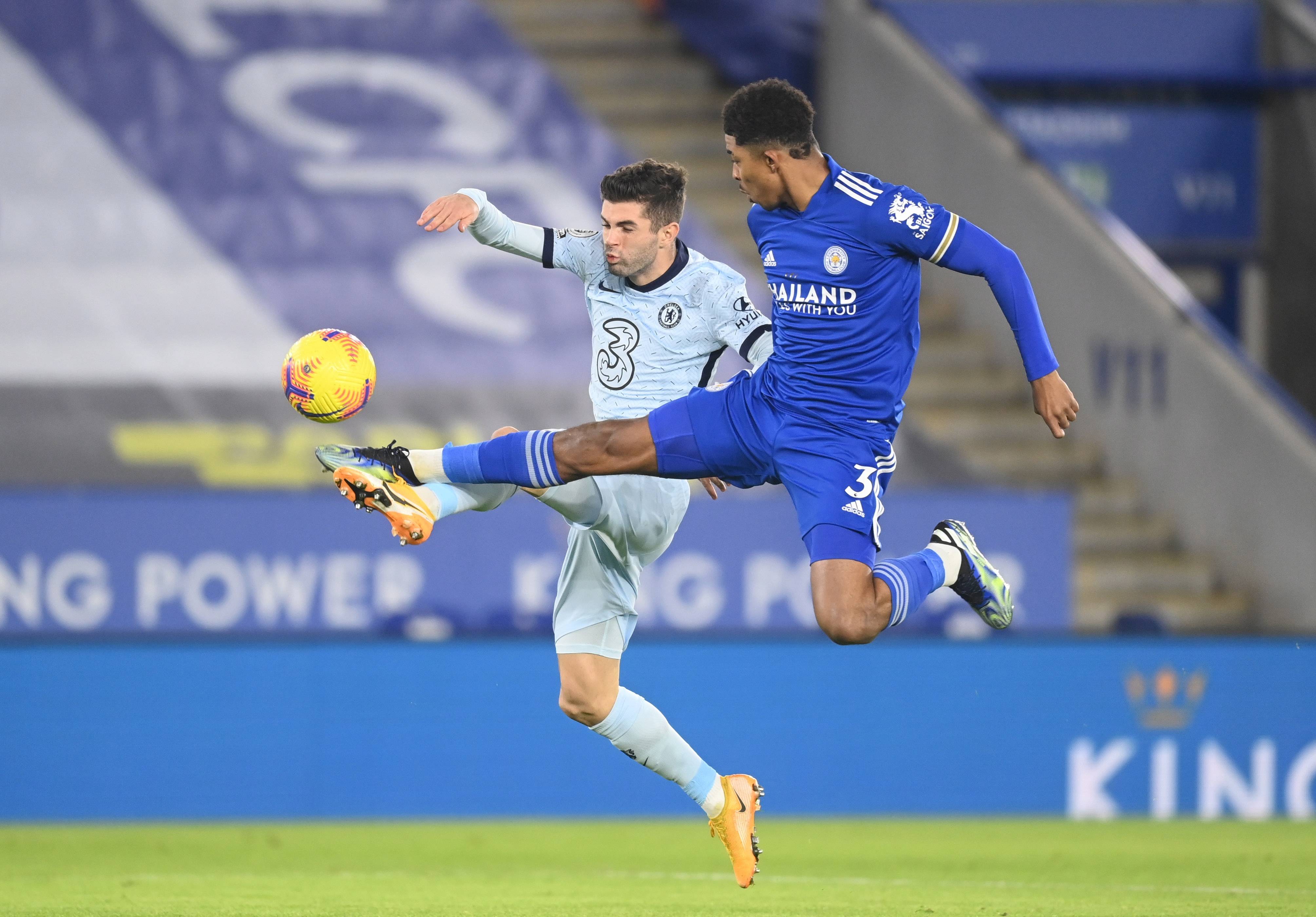 对球队表现 对球队表现