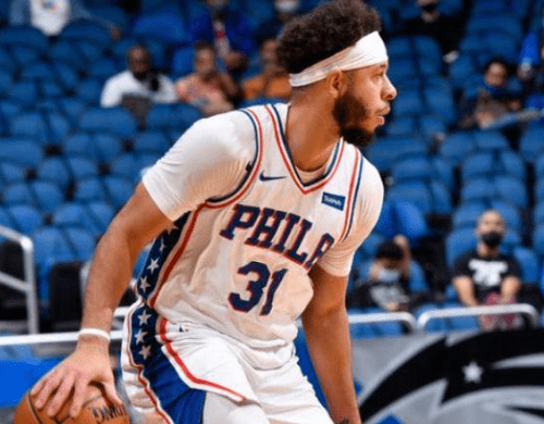 关键进攻犯 关键进攻犯