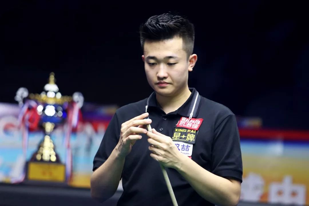 累了宝贵的 累了宝贵的