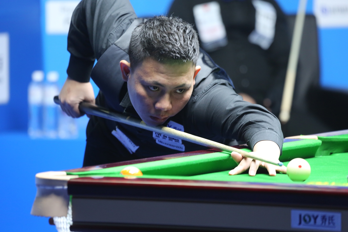 更是中国竞 更是中国竞