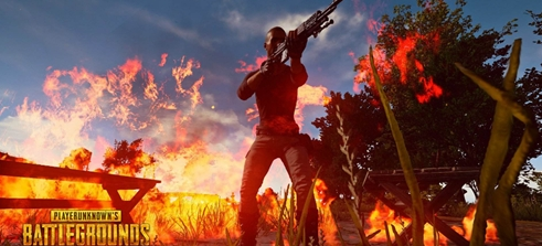 吸引广泛的 吸引广泛的