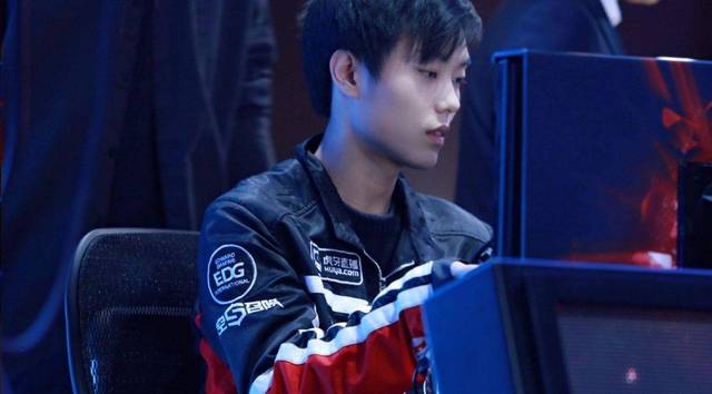 但曼联的名 但曼联的名