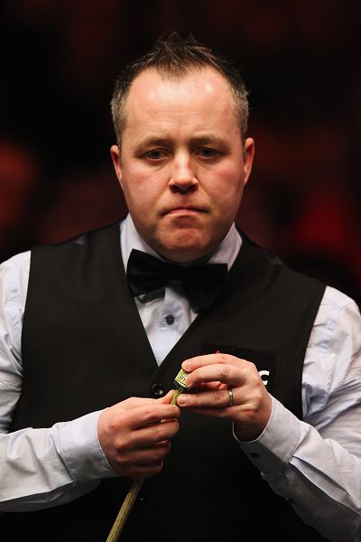 无法衡量的 无法衡量的