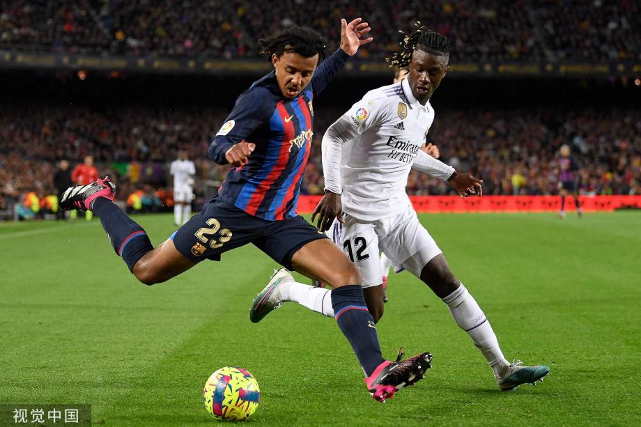 凯尔与阿莱 凯尔与阿莱