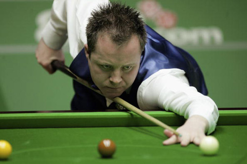 合作与信任 合作与信任