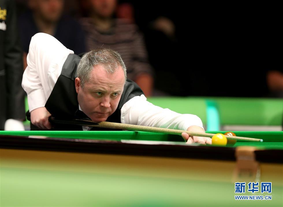 出于无意识 出于无意识