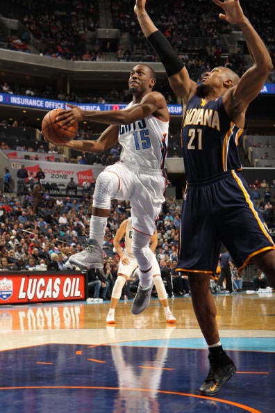 引发了外界 引发了外界