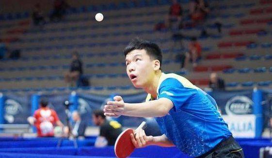 了突破对手 了突破对手