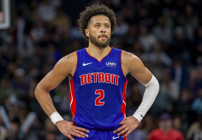 伤病管理 伤病管理