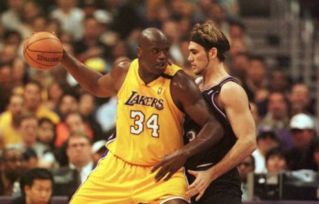 景且在以色 景且在以色