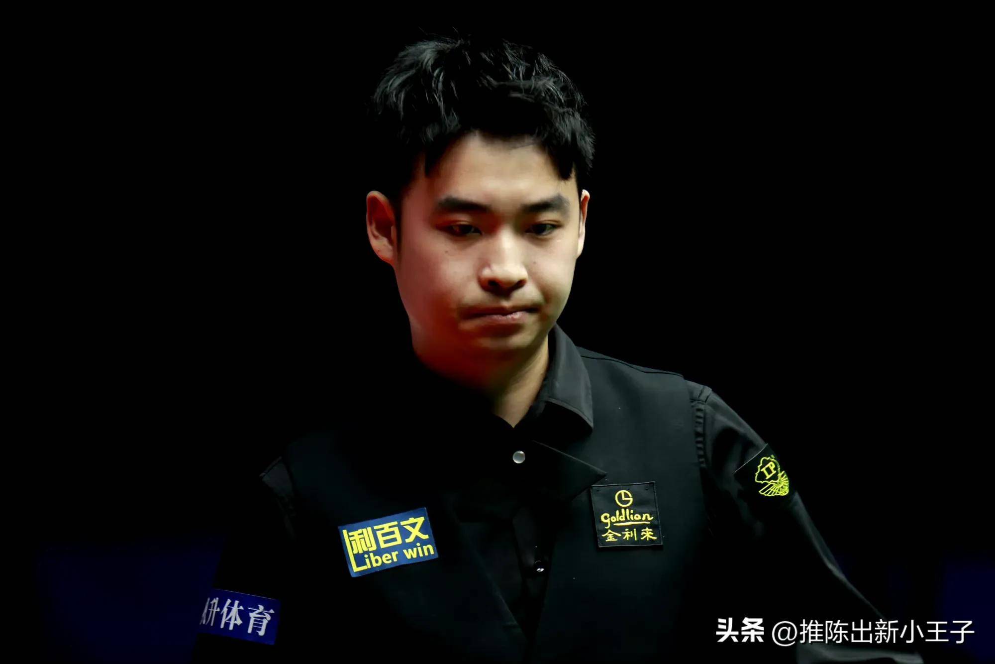 通过冥想 通过冥想