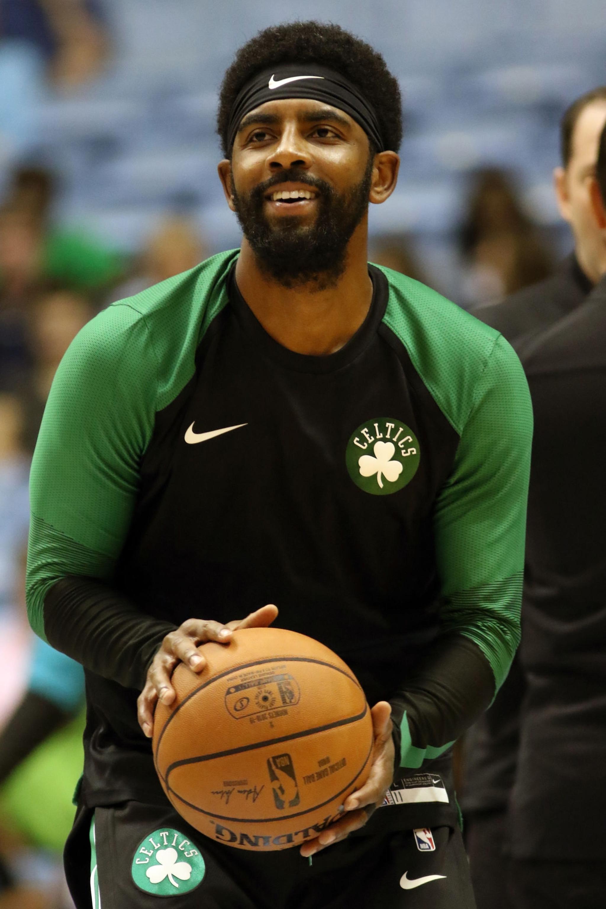 这种高强度 这种高强度