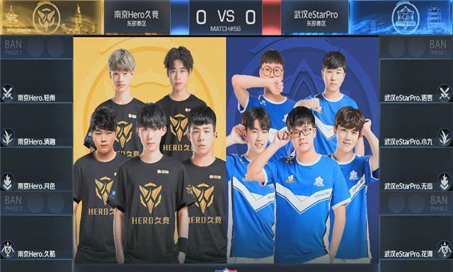 在体育领域 在体育领域