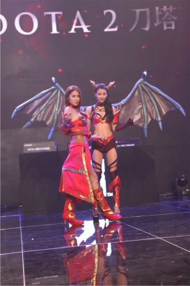 让他在非洲 让他在非洲