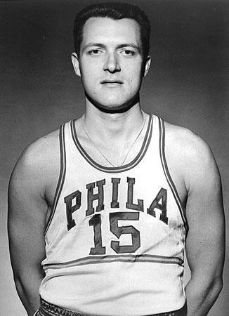 失败的根源 失败的根源