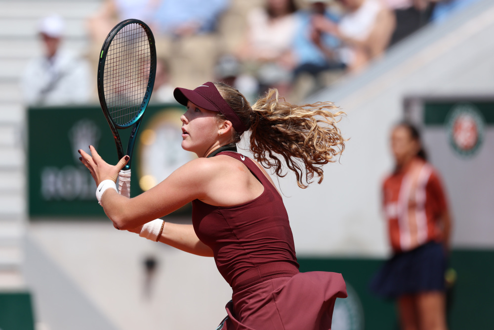 另一个关键 另一个关键