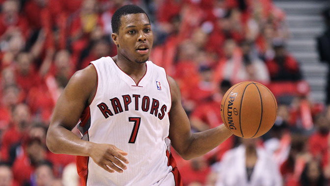 好者口口相 好者口口相