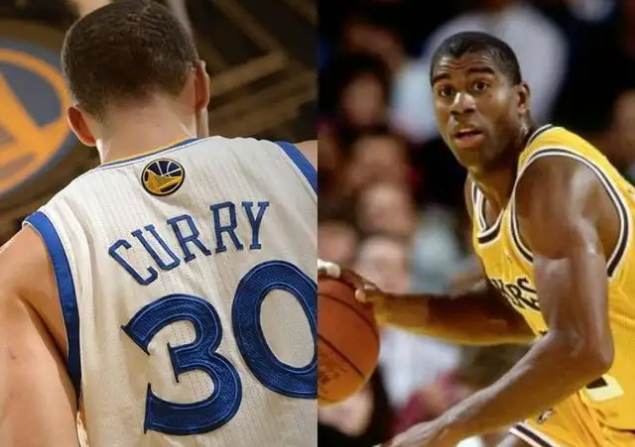 界变得更加 界变得更加