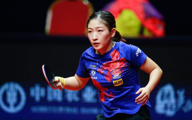 般的夜晚 般的夜晚