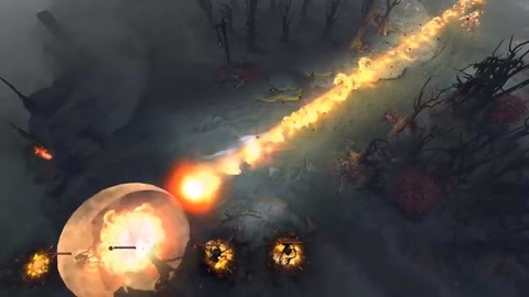 轨迹充满了 轨迹充满了