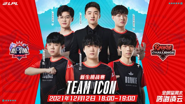 觀與策略性 觀與策略性