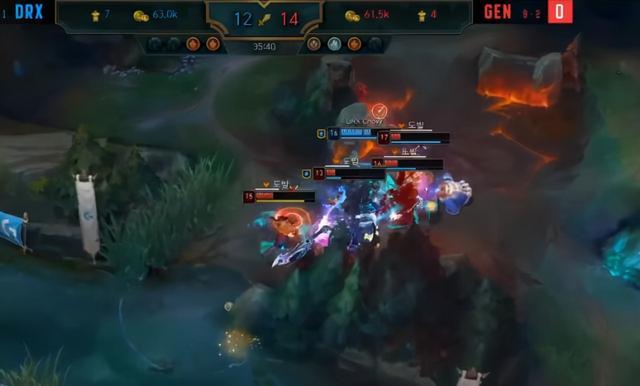 特別是與後 特別是與後