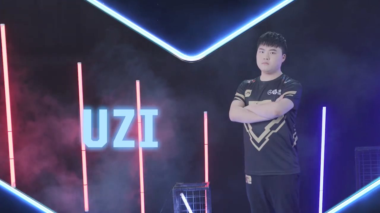 迎来了联赛 迎来了联赛