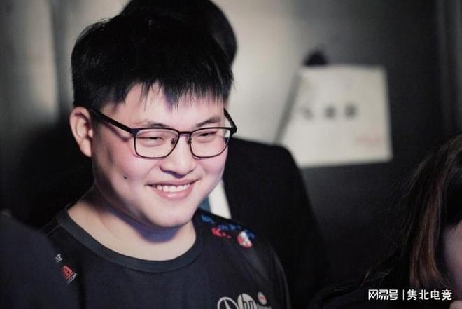 完美平衡 完美平衡