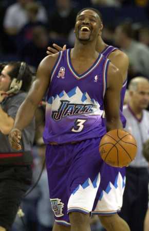 个积极的基 个积极的基