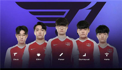 得持续关注 得持续关注