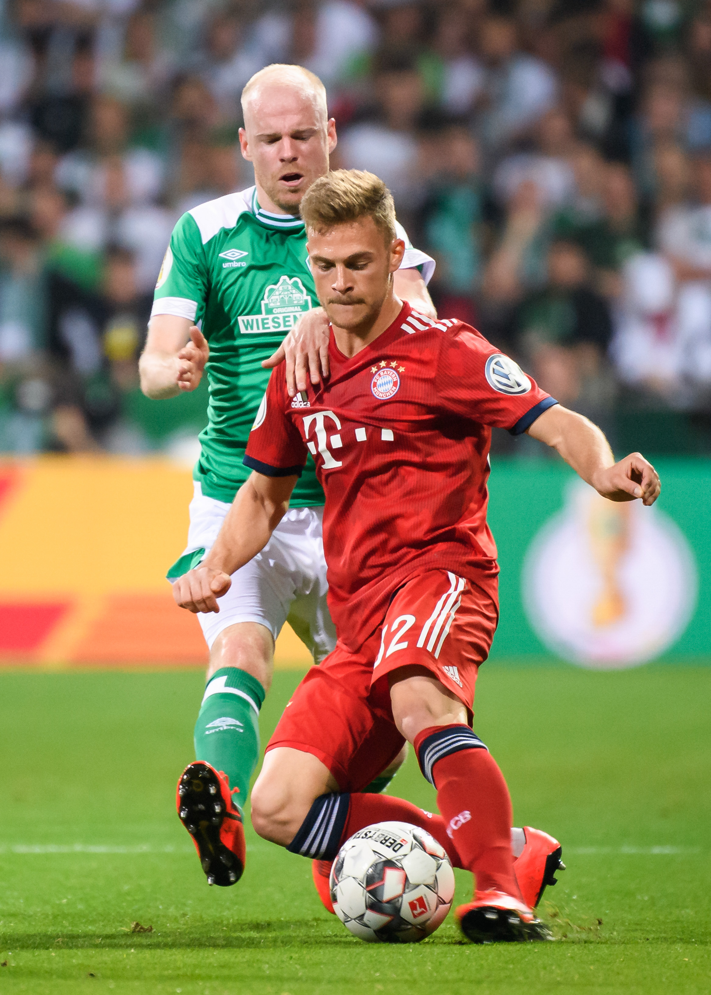 苏炳添再谈 苏炳添再谈