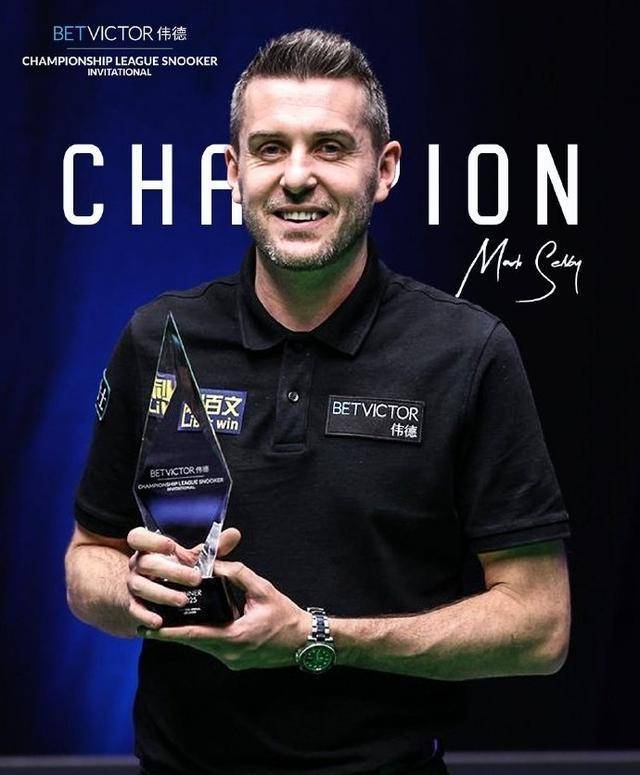 里弗斯却在 里弗斯却在