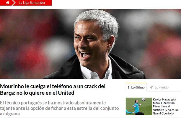 测西部球队 测西部球队