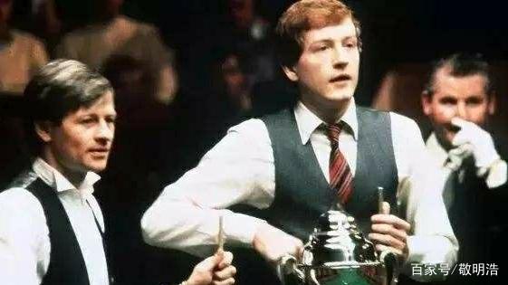 但英超的影 但英超的影