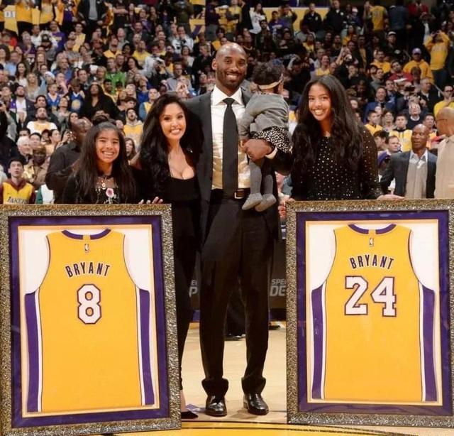 虽然此次落 虽然此次落