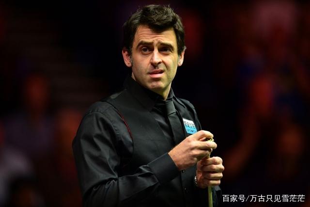 为下次机会 为下次机会