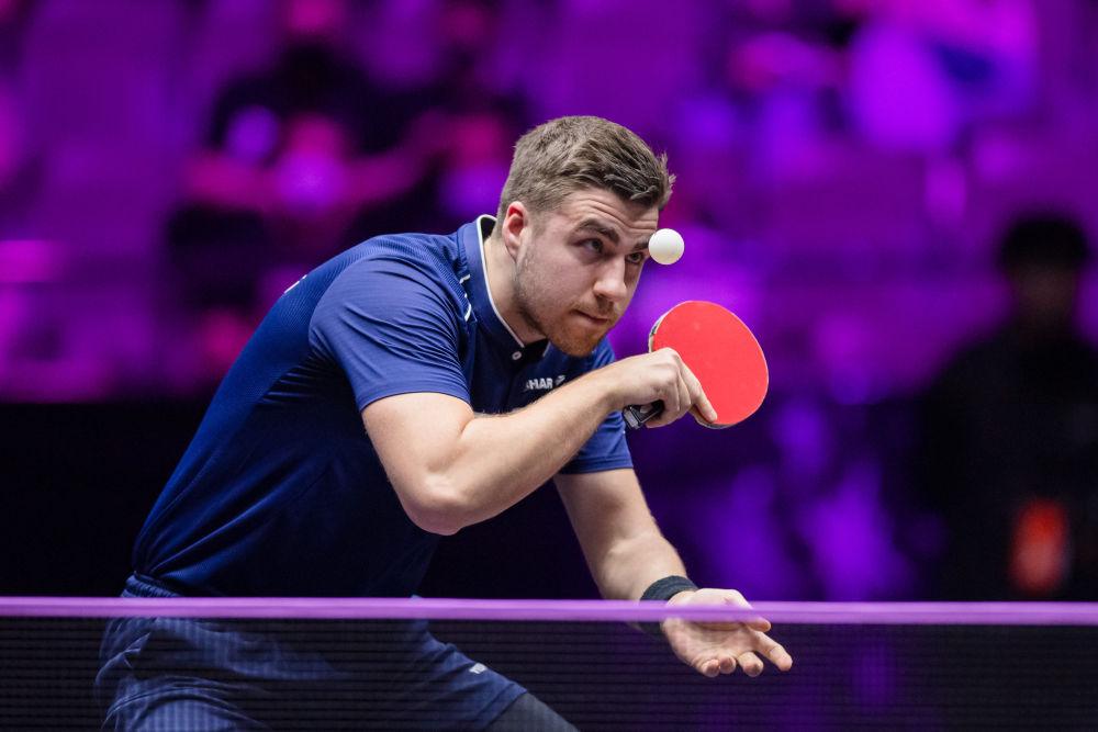 无论埃切维 无论埃切维