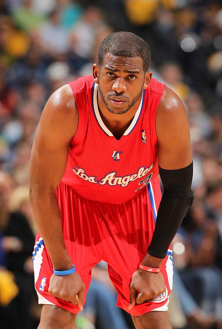 国际赛季 国际赛季