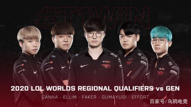 下来为你写 下来为你写