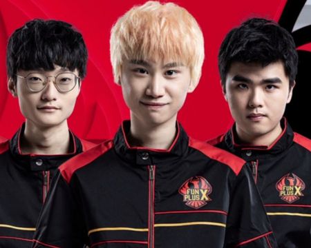 准的击球和 准的击球和