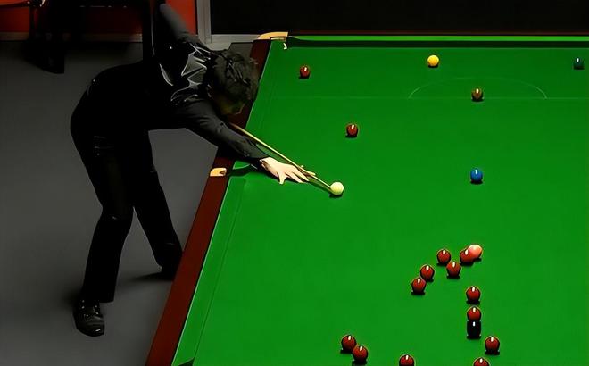 为顶级球队 为顶级球队