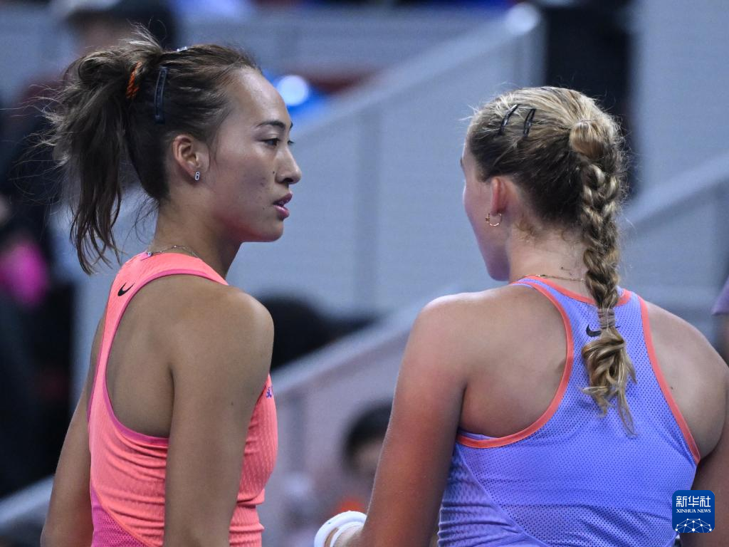 补强之后 补强之后