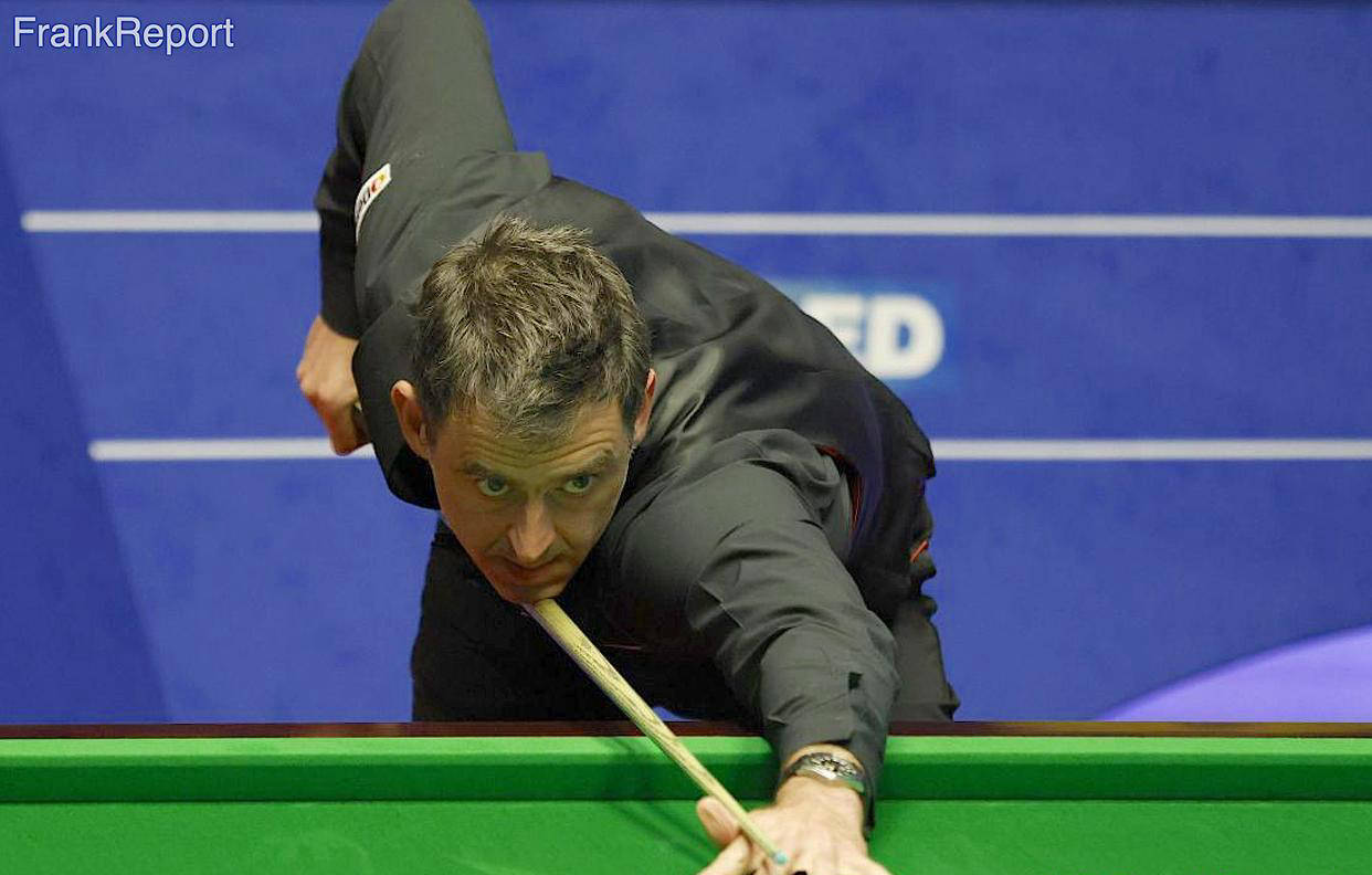 节奏和更高 节奏和更高