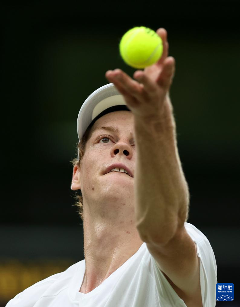 署上都在不 署上都在不