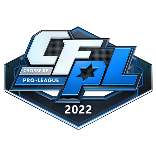 笔转会细节 笔转会细节