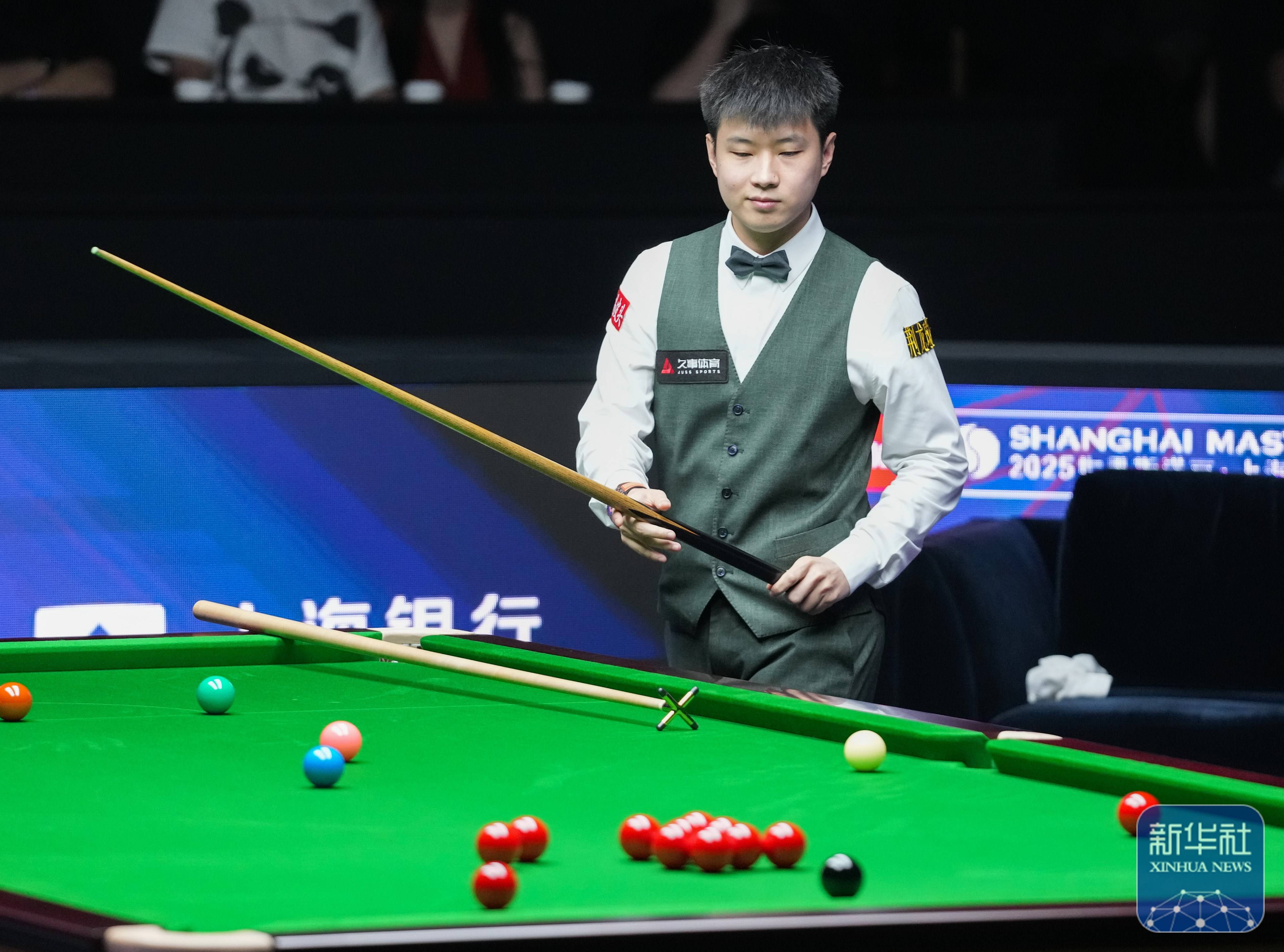 与谈论热点 与谈论热点