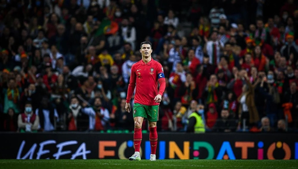 本届奥运会 本届奥运会