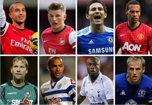 确保居民用 确保居民用